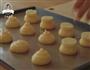 伯爵茶泡芙的做法图解15