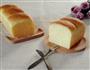 卡仕达超软吐司的做法图解8
