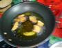 炸茄子的做法图解6
