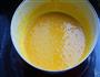椰蓉牛奶南瓜糕的做法图解7