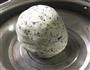 薄桑团子的做法图解7