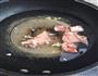 番茄土豆排骨汤的做法图解1