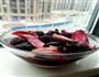 夏日冰爽良品-紫苏桃子姜的做法图解6