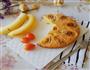 零失败香蕉蛋糕的做法图解8