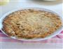 鸡蛋面条肉饼的做法图解9