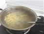 芝士意面的做法图解1