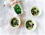 绿色小猪布丁的做法图解7