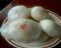 糯米团子的做法图解1