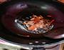 家常小菜-蚝油杏鲍菇的做法图解5