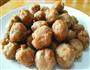 香酥肉圆的做法图解7