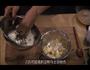 土豆糯米海带汤的做法图解5