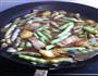 烀饼的做法图解5