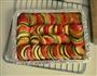 Ratatouille “群英荟萃” 低卡美味的做法步骤11