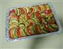Ratatouille “群英荟萃” 低卡美味的做法步骤12