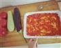 Ratatouille “群英荟萃” 低卡美味的做法步骤6