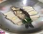 鲫鱼豆腐汤的做法图解3