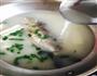鲫鱼豆腐汤的做法图解7