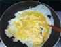 番茄鸡蛋拌面的做法图解3