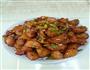 外酥里嫩的炸土豆的做法图解11