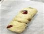 蔓越葡萄炼乳手撕面包的做法图解14