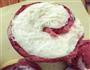 少女心旋转酸奶吐司的做法图解10