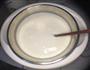 川秀自制酸奶的做法图解4