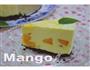 芒果慕斯的做法图解11