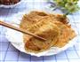 土豆胡萝卜软煎饼的做法图解10