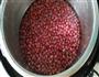 自制红豆沙的做法图解2