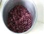 自制红豆沙的做法图解4