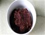 自制红豆沙的做法图解8