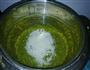绿豆稀的做法图解1