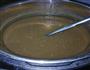 绿豆稀的做法图解4