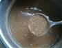 绿豆稀的做法图解5