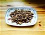 酸辣鸡杂的做法图解5
