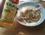 鲜虾玉米饺子的做法图解3