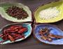 家庭版麻辣香锅干锅的做法图解7