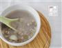 消夏绿豆汤的做法图解7