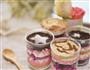酸奶木糠杯的做法图解10