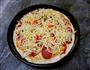 意式披萨的做法图解13