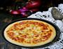 意式披萨的做法图解14