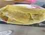 煎蛋角的做法图解5