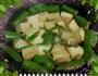 客家酿豆腐的做法图解1