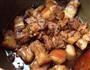 砂锅版红烧五花肉的做法图解4