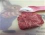昆布粉炖肉的做法图解2