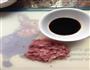 昆布粉炖肉的做法图解3