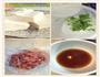 客家酿豆腐的做法图解1