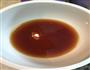 客家酿豆腐的做法图解3