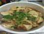 客家酿豆腐的做法图解4