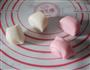 荷花酥  的做法图解17
